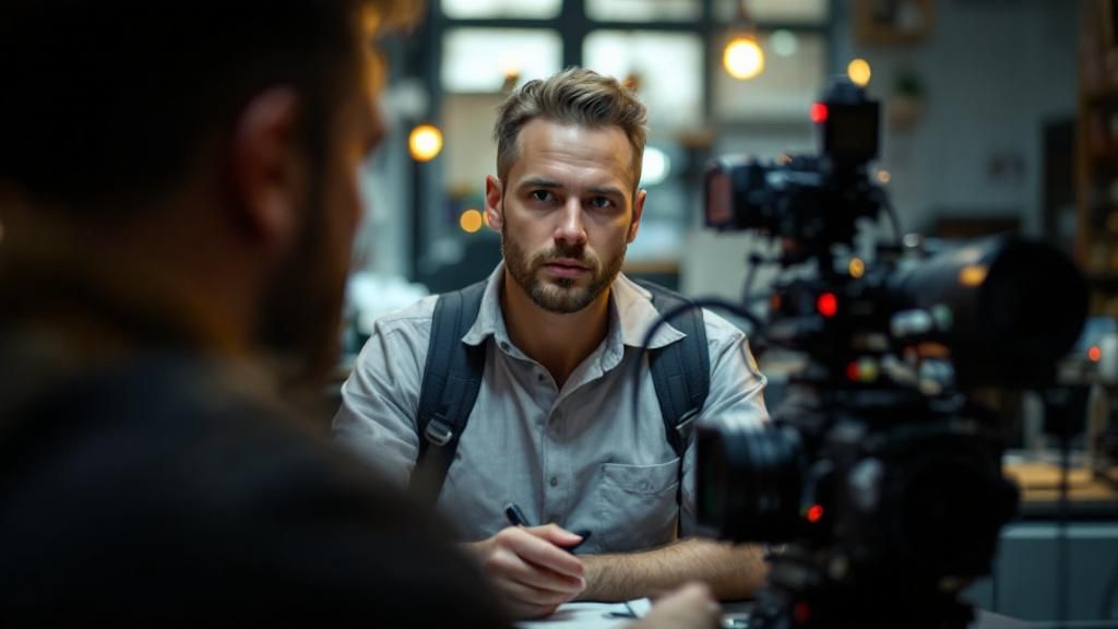 UK Film Sector Secures Unprecedented Investment Supporting Independent Film Projects Across The Globe