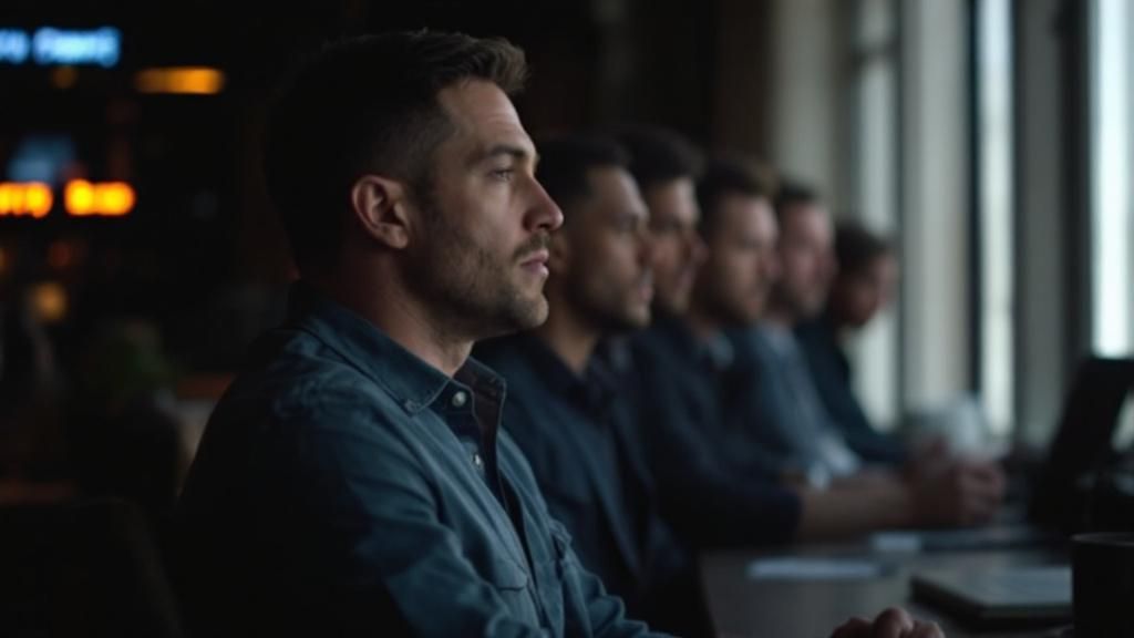 The channel Secures Exclusive Broadcasting Rights to Major American Television Series Catalogue